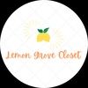lemon_grove